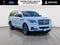 2023 Lincoln Navigator Reserve L