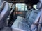 2023 Lincoln Navigator Reserve L