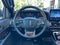 2023 Lincoln Navigator Reserve L