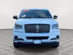 2023 Lincoln Navigator Reserve L
