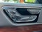 2023 Lincoln Navigator Reserve L
