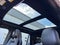 2023 Lincoln Navigator Reserve L