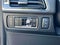 2023 Lincoln Navigator Reserve L