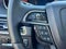 2023 Lincoln Navigator Reserve L