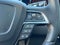 2023 Lincoln Navigator Reserve L