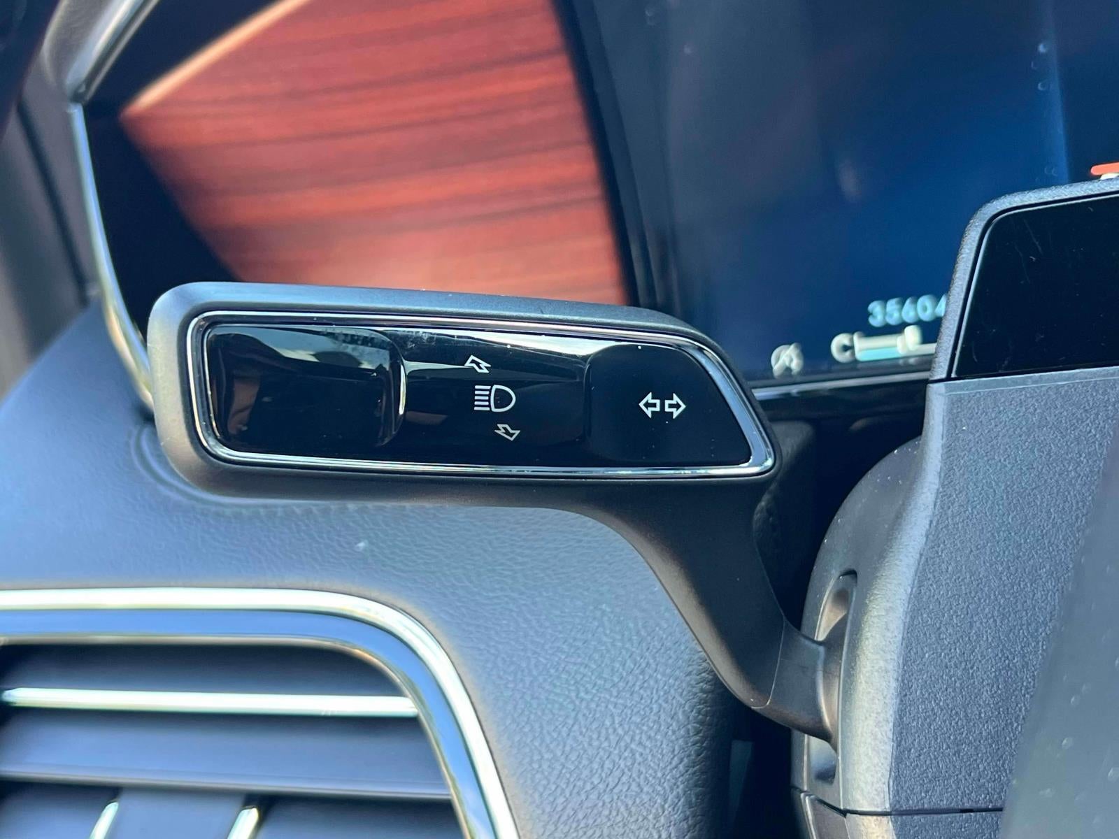 2023 Lincoln Navigator Reserve L