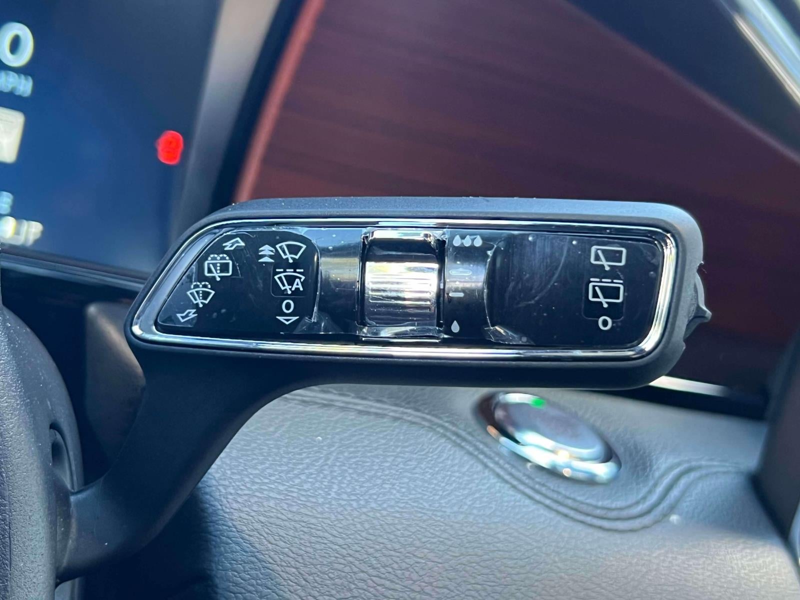 2023 Lincoln Navigator Reserve L