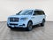 2023 Lincoln Navigator Reserve L
