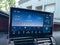 2023 Lincoln Navigator Reserve L
