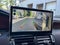 2023 Lincoln Navigator Reserve L