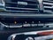 2023 Lincoln Navigator Reserve L