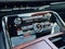 2023 Lincoln Navigator Reserve L