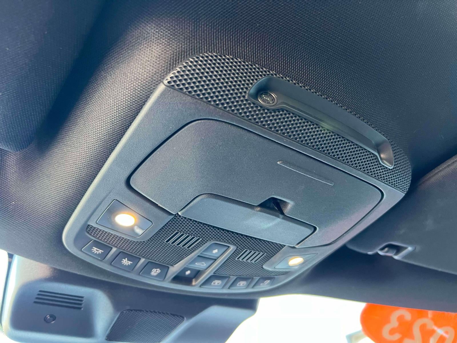 2023 Lincoln Navigator Reserve L