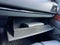 2023 Lincoln Navigator Reserve L