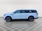 2023 Lincoln Navigator Reserve L