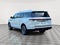 2023 Lincoln Navigator Reserve L