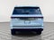 2023 Lincoln Navigator Reserve L