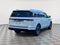 2023 Lincoln Navigator Reserve L