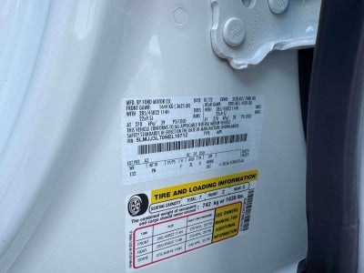 2022 Lincoln Navigator Reserve L