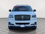 2022 Lincoln Navigator Reserve L