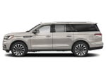 2022 Lincoln Navigator Reserve L