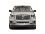 2022 Lincoln Navigator Reserve L