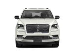 2021 Lincoln Navigator Reserve L