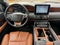 2019 Lincoln Navigator L Reserve
