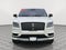 2019 Lincoln Navigator L Reserve