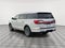 2019 Lincoln Navigator L Reserve