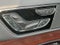 2022 Lincoln Navigator Reserve L