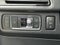 2022 Lincoln Navigator Reserve L