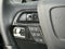 2022 Lincoln Navigator Reserve L