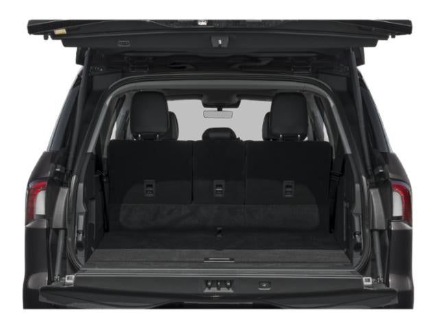 2026 Lincoln Navigator Premiere L