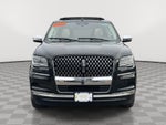 2023 Lincoln Navigator Black Label L