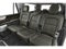 2024 Lincoln Navigator Black Label L