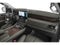2024 Lincoln Navigator Black Label L