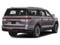 2024 Lincoln Navigator Black Label L
