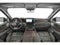 2024 Lincoln Navigator Black Label L