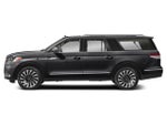 2024 Lincoln Navigator Black Label L