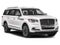 2024 Lincoln Navigator Black Label L