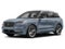 2022 Lincoln Corsair Grand Touring