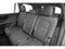 2022 Lincoln Aviator Grand Touring
