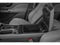 2022 Lincoln Aviator Grand Touring