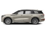 2022 Lincoln Aviator Grand Touring
