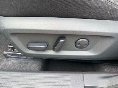 2024 Nissan Rogue SV Intelligent AWD