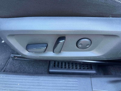 2024 Nissan Rogue SV Intelligent AWD