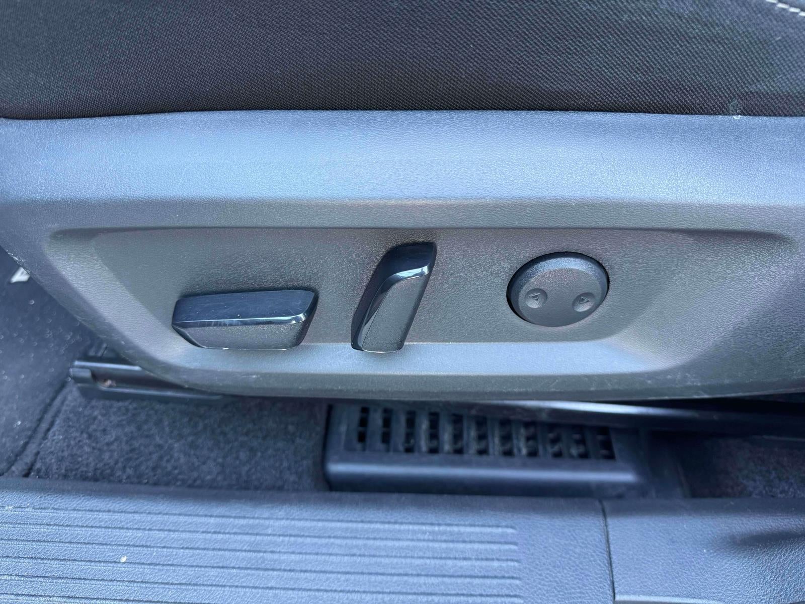 2024 Nissan Rogue SV Intelligent AWD