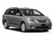 2017 Toyota Sienna XLE 7 Passenger