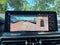 2022 BMW X3 M M